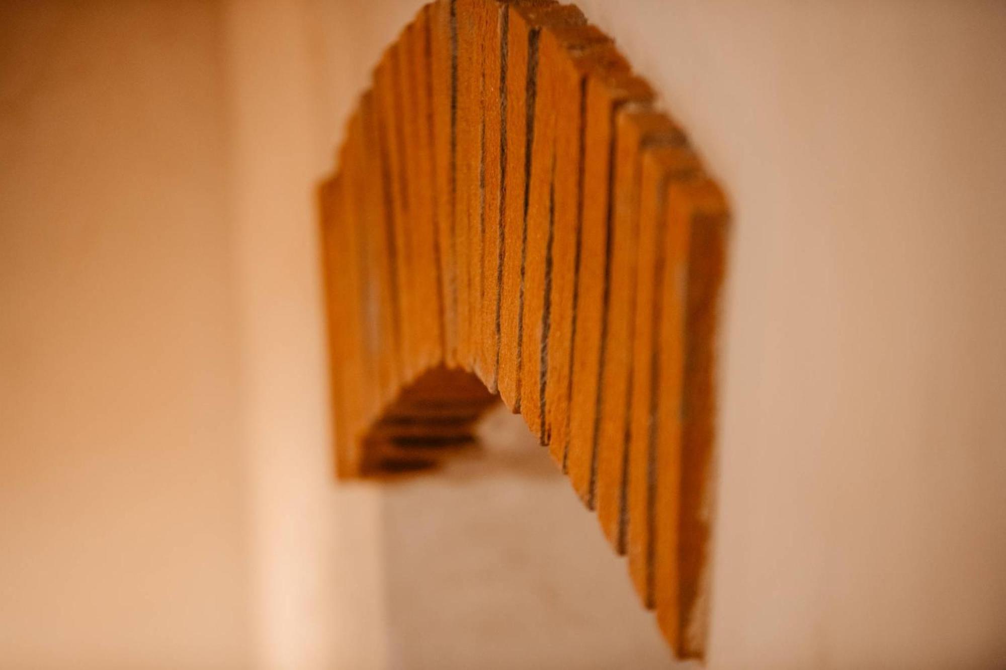 Achillea Apartment Rhemes-Saint-Georges Екстериор снимка